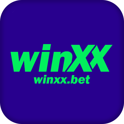Imagem gráfica com sistema de recompensas da winxx bet